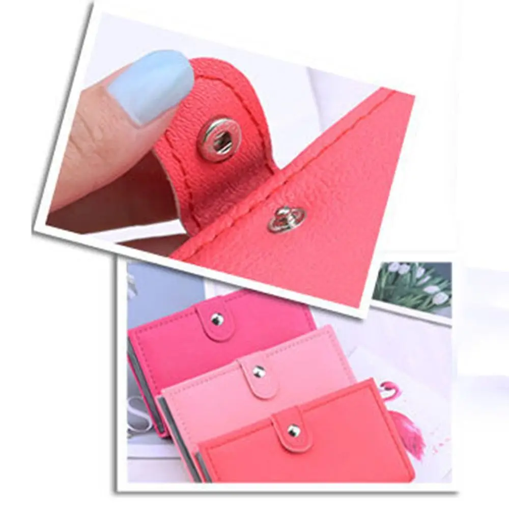 33 Colors Eyeshadow Palette with Mirror Brush Lipstick Makeup Dispensing Box Glitter Blusher Beauty Glazed Cosmetics Palette Bag