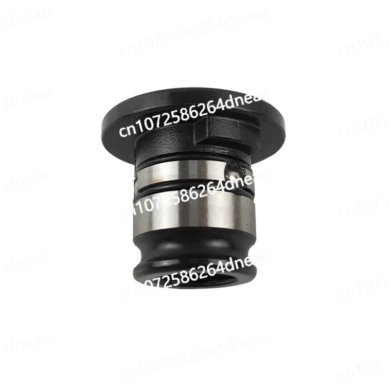 

Преобразователь патрона для нарезания резьбы TC820/TC312-AD/TC1433/TC820-AD