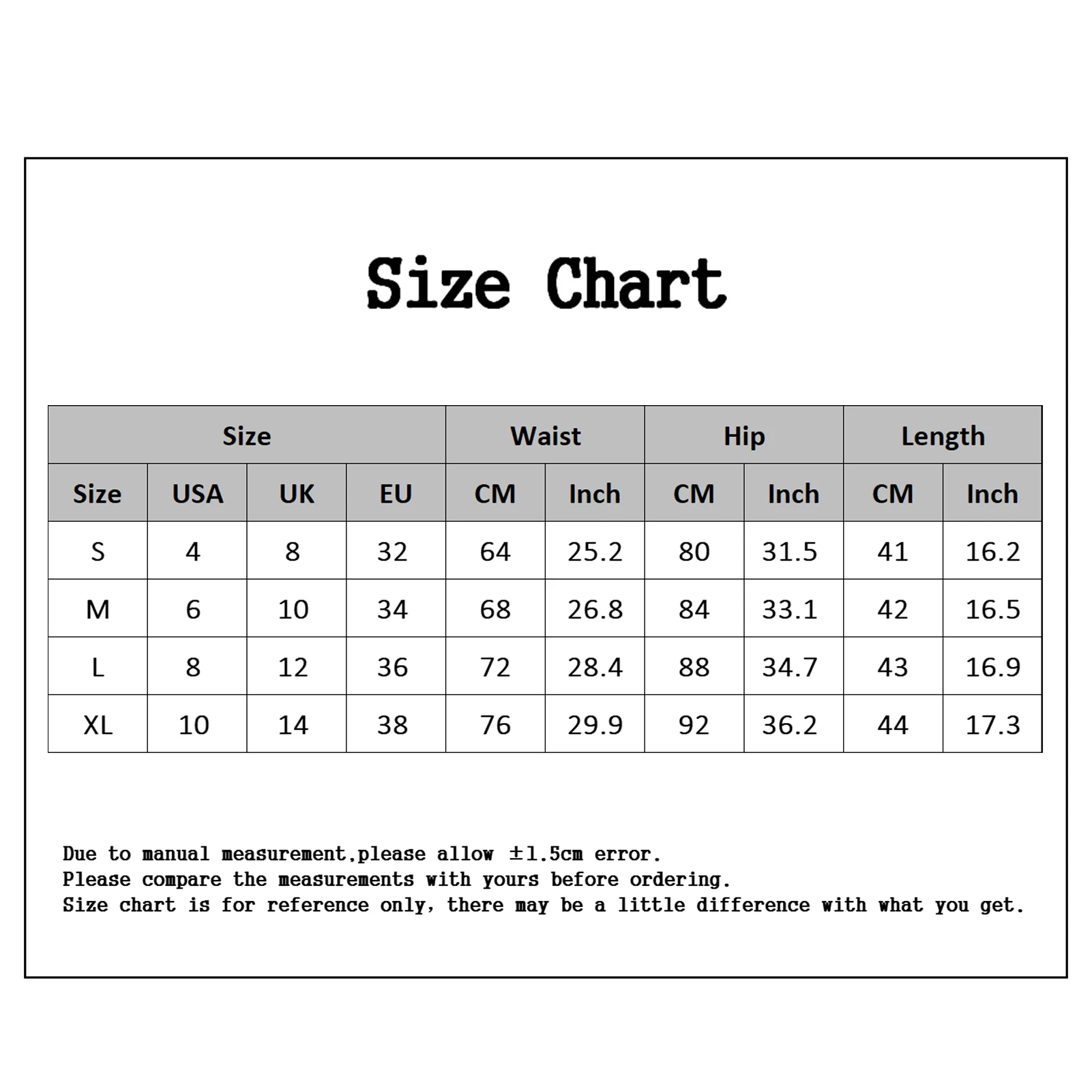 2021 New Style Leopard Print Women Biker Shorts High Waist Sports Summer Skinny Fitness Bodycon Cycling Bottoms