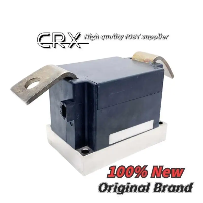 

Модуль IGBT DZ1070N22K DZ950N36K DZ950N44K DZ950N36KOF DZ950N40K DZ1070N26K