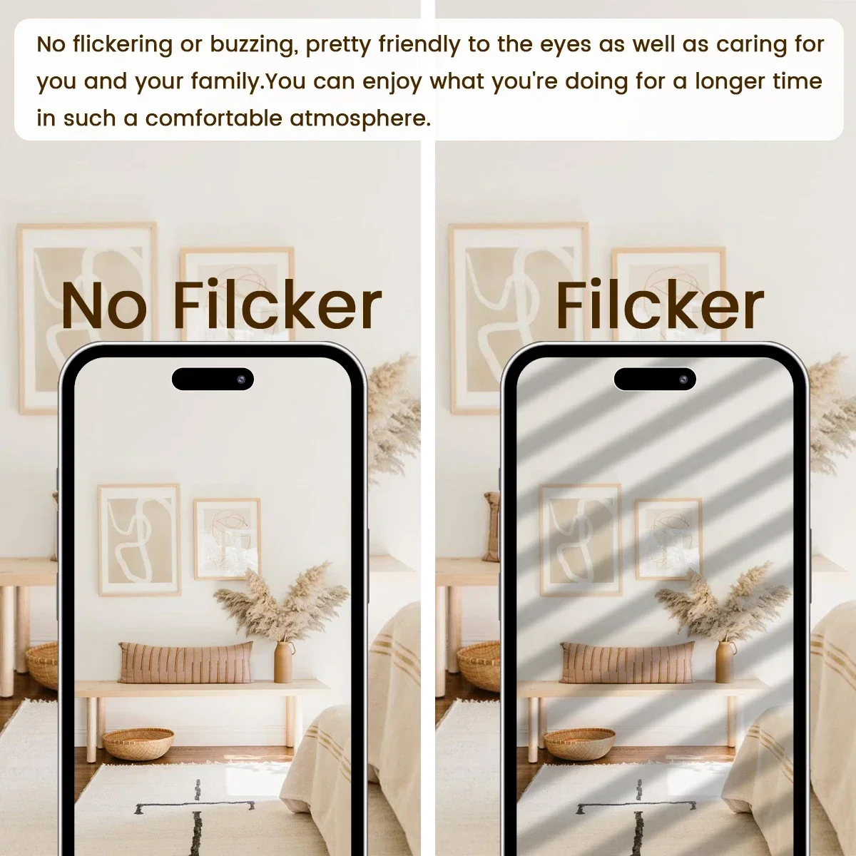 10 focos GU5.3 MR16 de 8W, 12 24V CA/CC, rápida disipación de calor, alta eficiencia, para oficina, sala de conferencias, iluminación de Patio