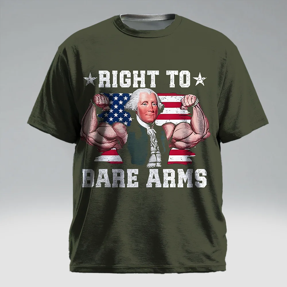 

Мужская футболка с коротким рукавом больших размеров S-9xl: стиль с краями текста — гладкие смелые лозунги, устойчивые к морщинам,