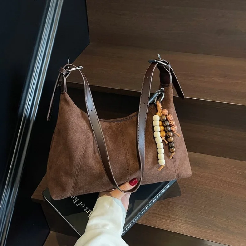 

Best Superstar Show Minimalist Tote Bag For Women Business Casual With Elegant Design And Large Capacity