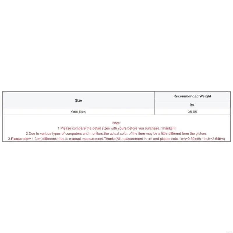 62CC Mulheres transparentes acima do joelho meias brilhantes arrastão coxa meias longas