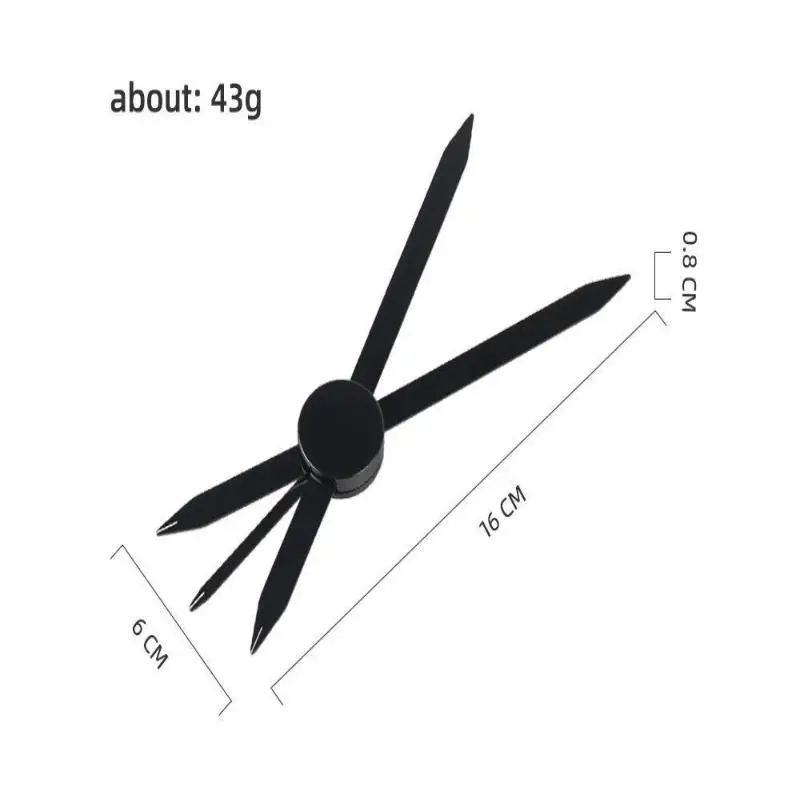 1Pc Silver/Gold/Black Microblading Balance Compass Ruler Tattoo Positioning Ruler Eyebrow Design Golden Ratio Ruler Tattoo Tool.