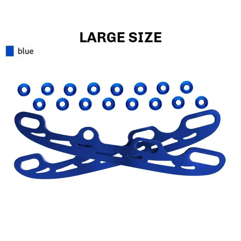 -[Cilae-17R] Durable-Reinforced Rink Sport Tool Ice Skate Blade& Leisure Ice Hockey Skate Accessoriesful