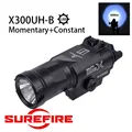 SureFire X300UH B BK