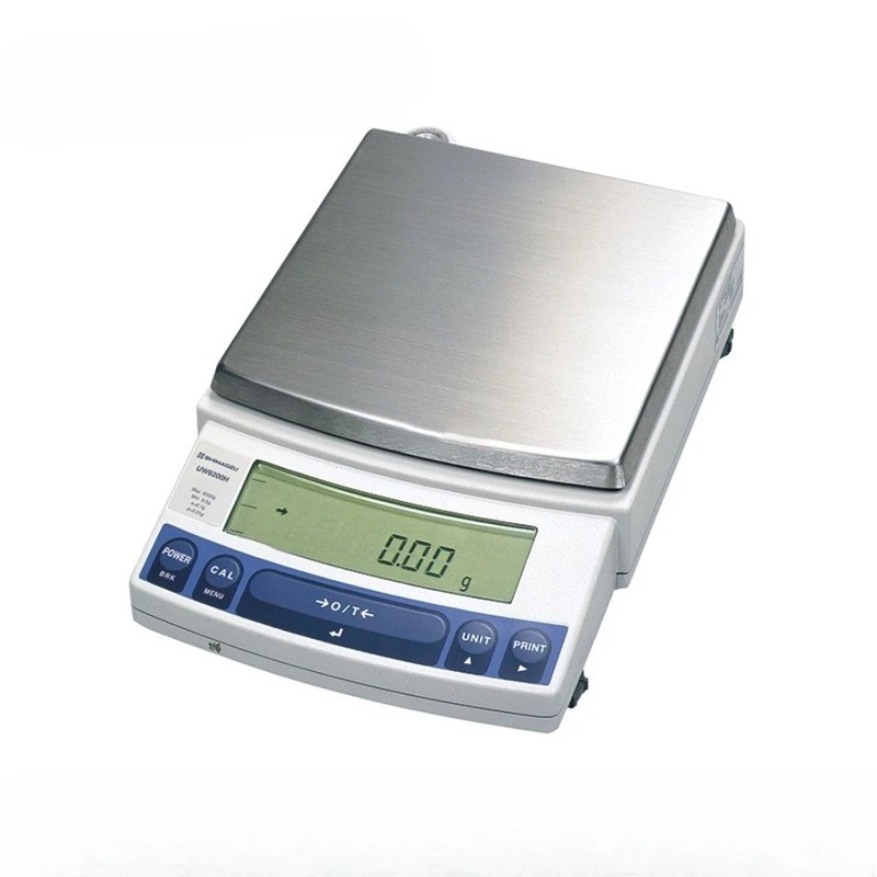 

UW4200H analytical balance 4200g/0.01g electronic analytical balance, precision