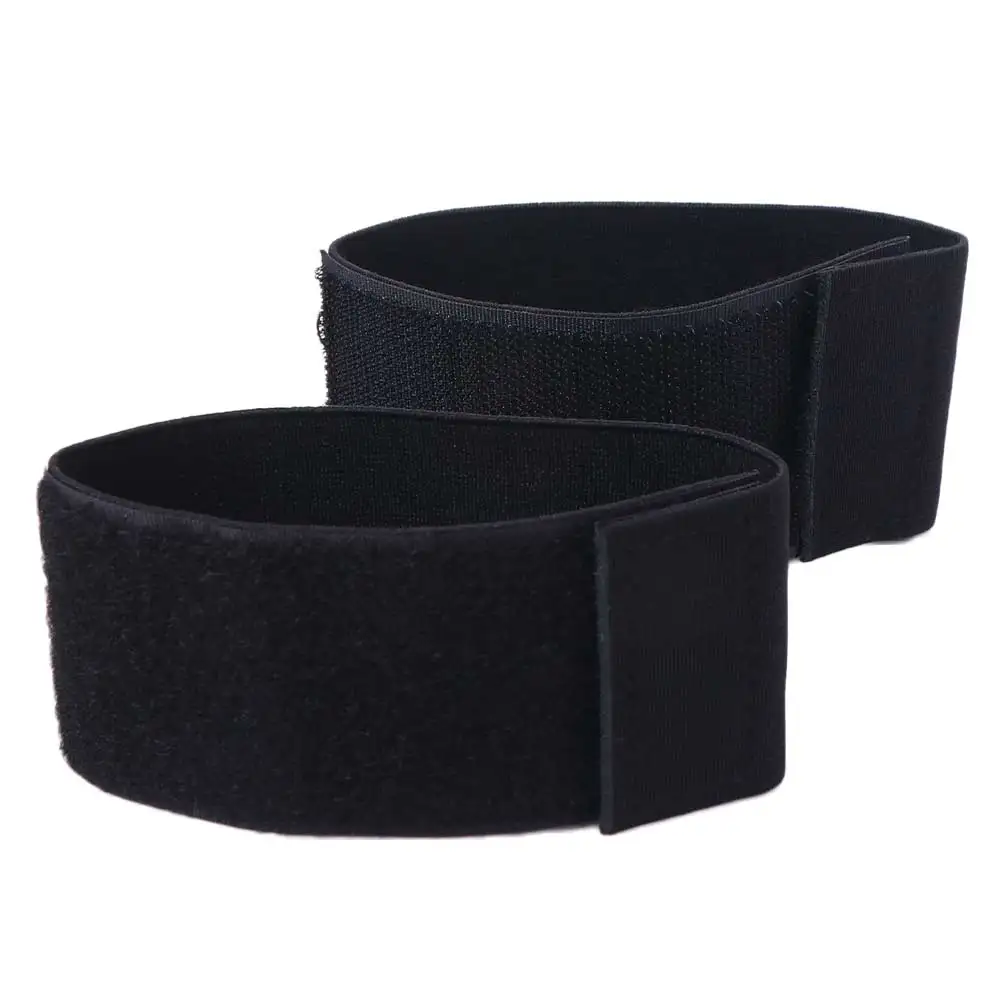 الجمباز المرن أصابع لزجة أقدام لزجة معا قابل للتعديل الجمباز تراجع المدرب خفيفة الوزن محاذاة القدم