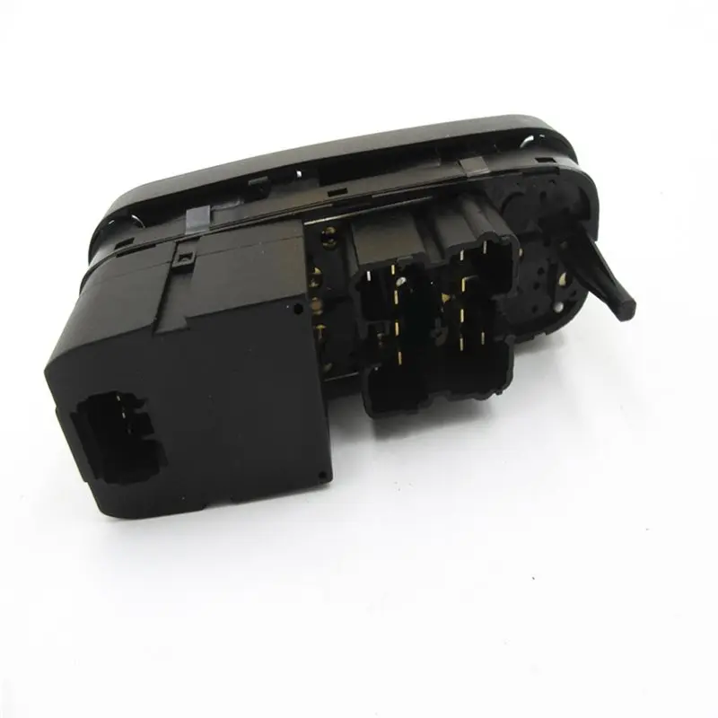 For Volvo Conv C70 1998-2004 03458574 Driver Left Side Window Control Switch 8628966 Window Glass Lift Switch