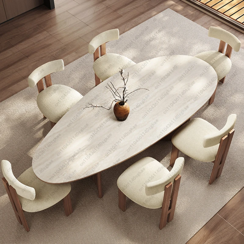 

Coffee Table Luxury Tables Room Restaurant Modern Rooms Designer Coffee Mesa Comedor Sedentary Marble Desk Table Couchtisch