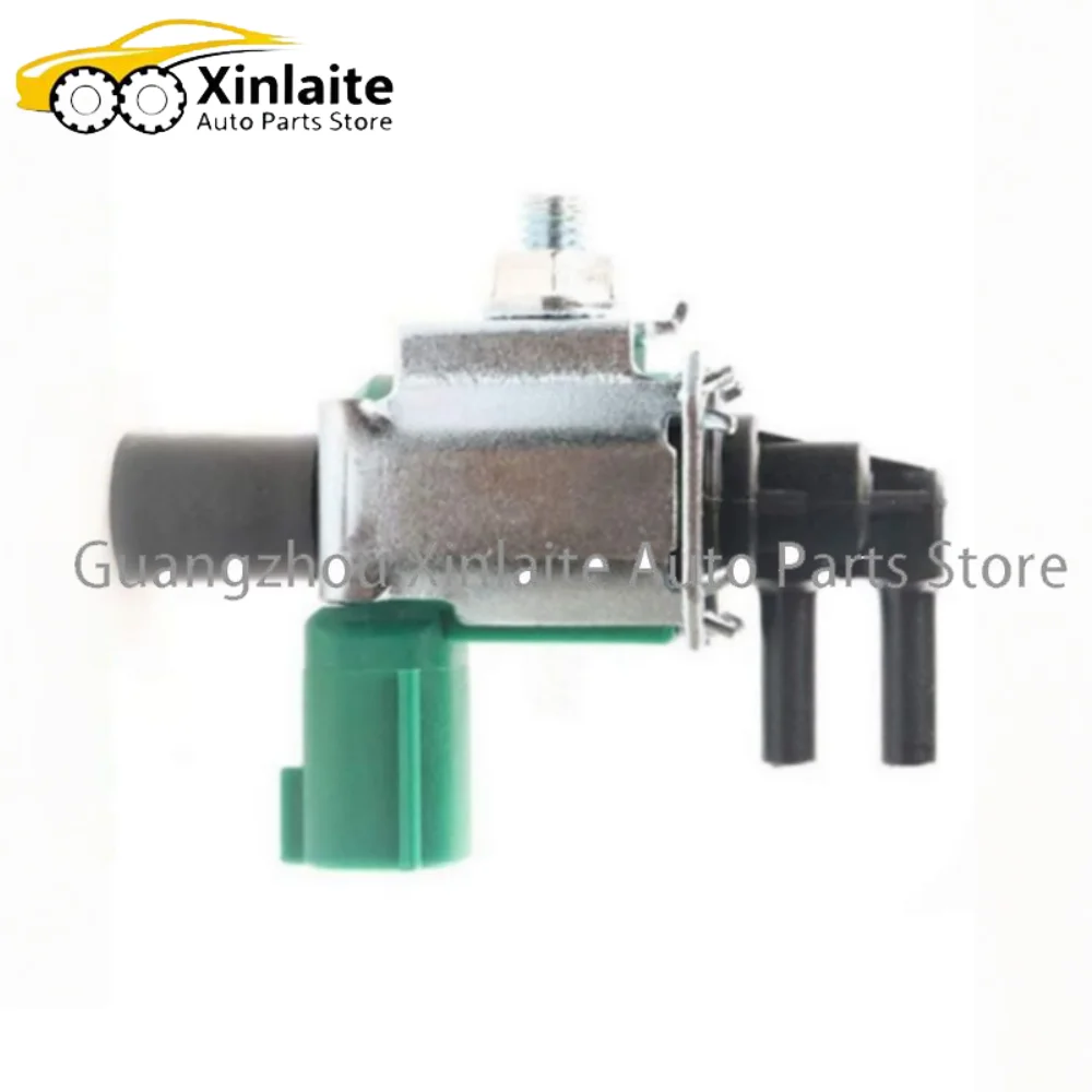 

K5T46582 Purge Control Solenoid Valve for High Quality New Infiniti G20 Nissan Sentra Maxima Pathfinder K5T46586 K5T46588
