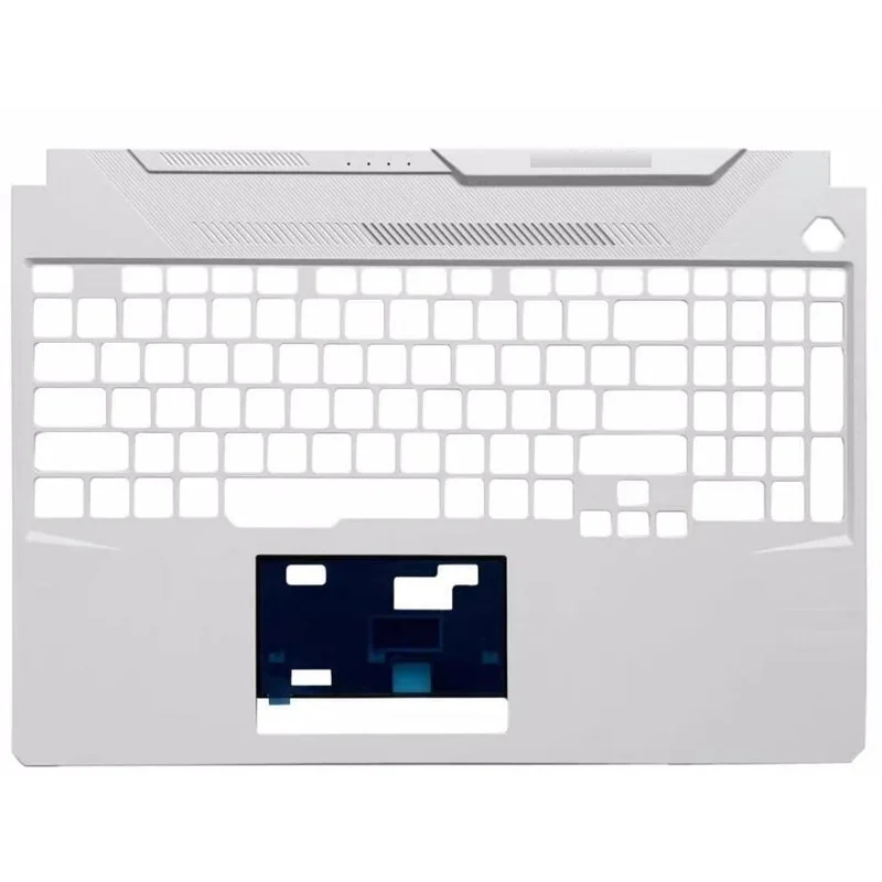 S  For Asus FA506 FX506 FA506U FX506U Palmrest Case w/Air Outlet  Keyboard Frame