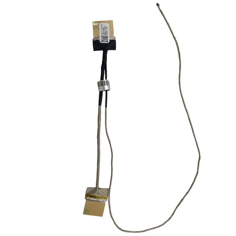 NEW Line For ASUS A555L F555L K555L R556L X554L X555LD Y583L X555L 1422-01UN0AS 01UQ0AS 01UR0AS Laptop LED LCD LVDS Video Cable view 5