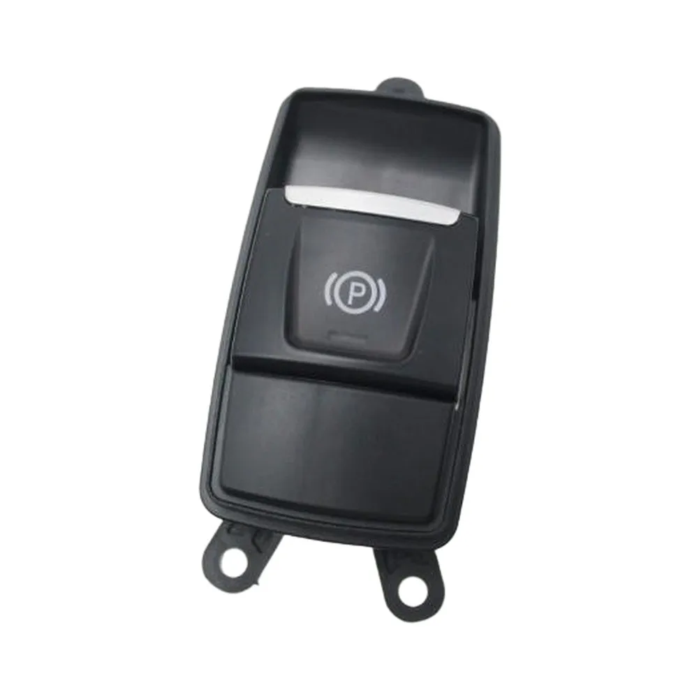 Auto Brake Control Electronic Parking Brake Switch Precise Fitment Design Reliable Braking Solution For BMW Handbrake Part
