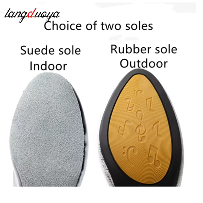 Hot Selling Glitter Modern Dance Shoes for Women Women's Salsa Ballroom Tango Latin Shoes for Girls Ladies Soft Sole Shoe