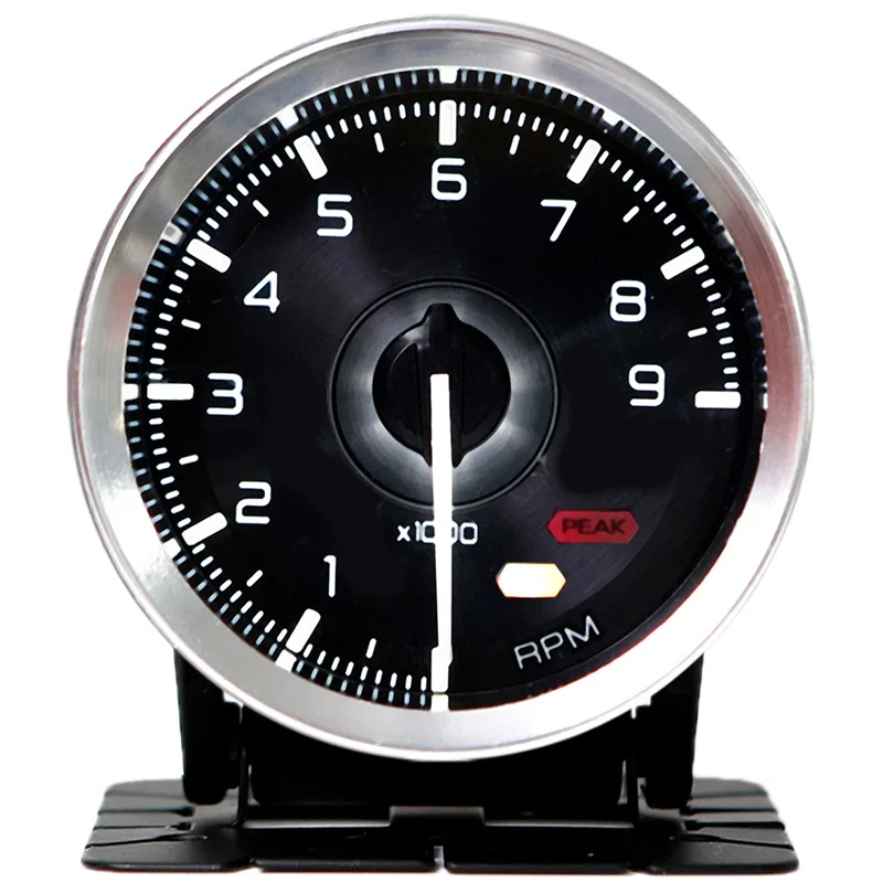 tachymetre-de-vehicule-multifonctionnel-defi-instrument-de-voiture-de-course-modifie-pour-vehicule