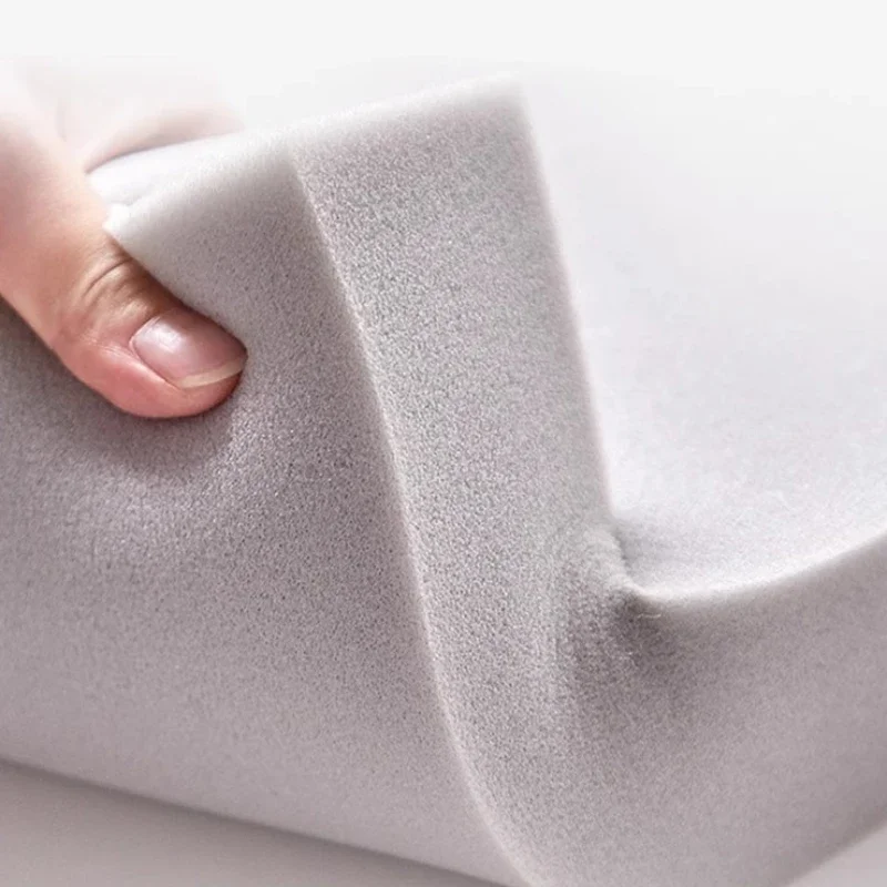 كراسي شامبو لتصفيف الشعر في صالونات التجميل المريحة، حوض عصري فريد من نوعه، أثاث تدليك جلدي احترافي للغسيل #6