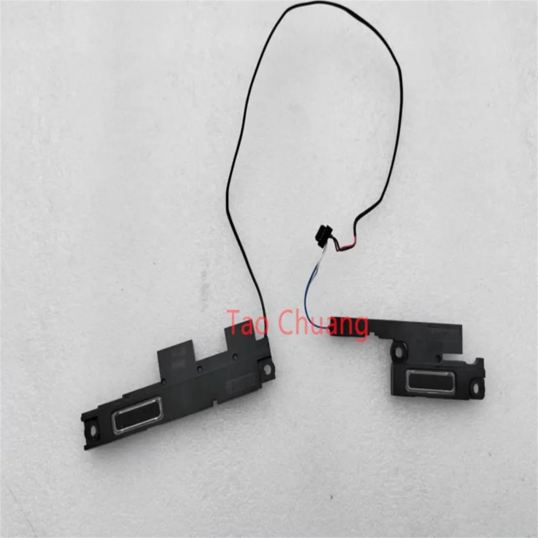 Для ноутбука ASUS Ice Blade GX501V GX501 GX501VI GX501VS со встроенными динамиками