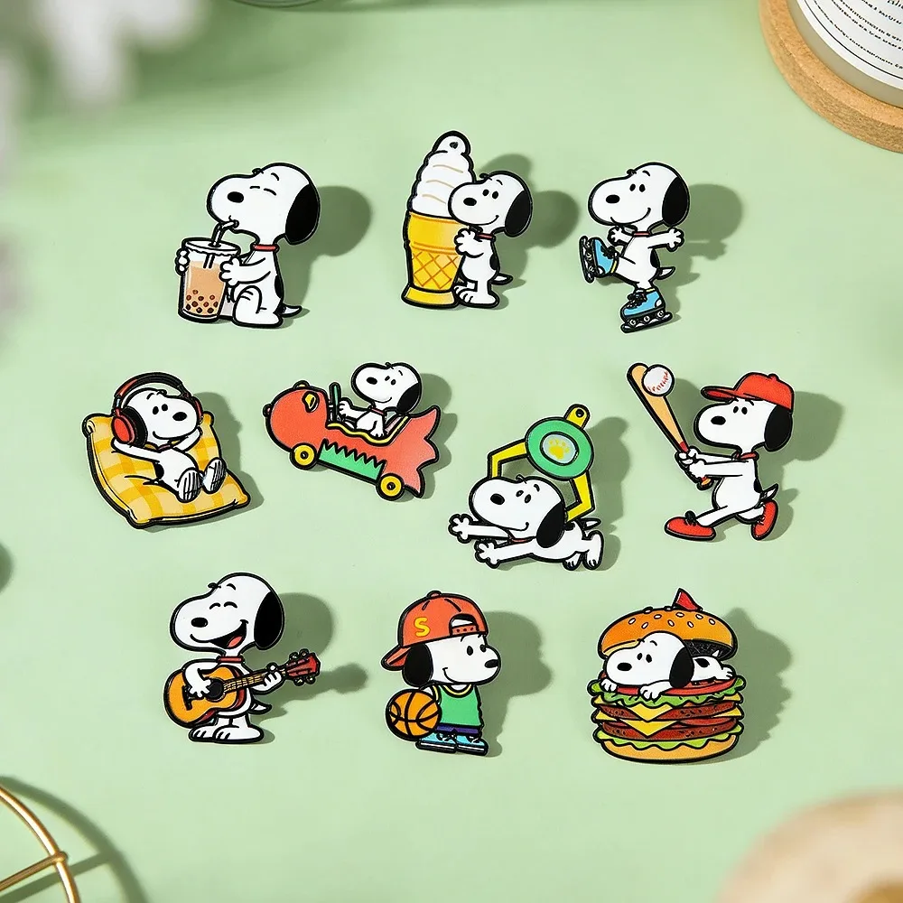 Thumbnail 3 - #11 Latest Dog Apparel Offers