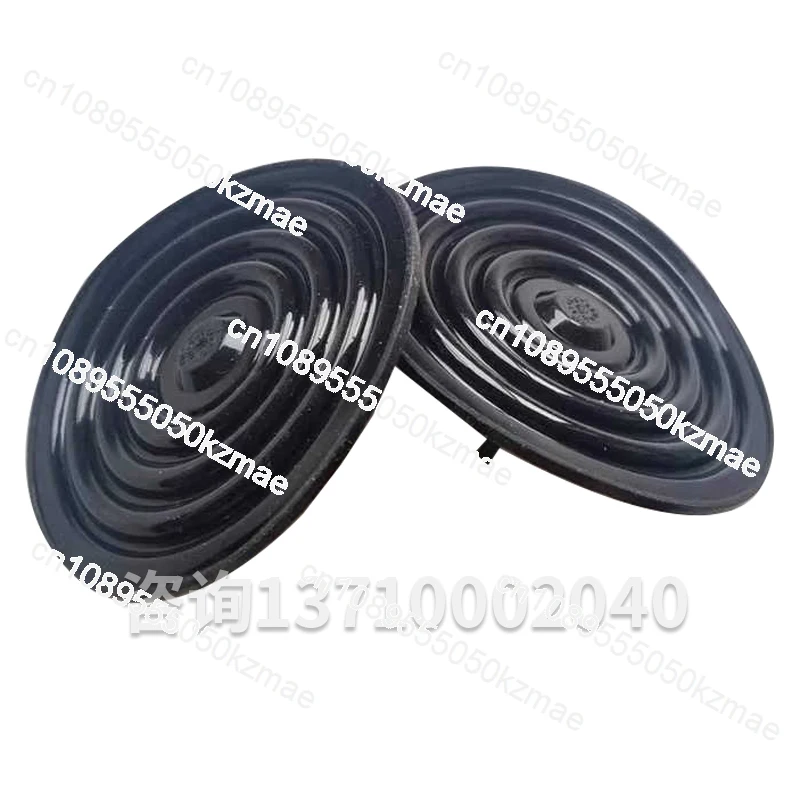 

Suitable for hemodialysis machine diaphragm 3451615A 8.9 series balance cavity diaphragm