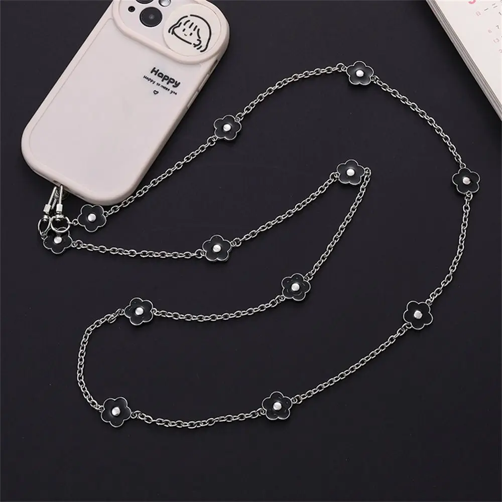 

С слотом для карты, подвеска для телефона, ремни для мобильного телефона, подвесной веревочный чехол для телефона, шейный ремешок для телефона, ремешок для мобильного телефона