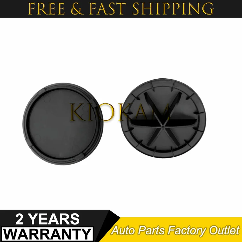 High Quality Headlight Rear Cover Bulb Dust Cover 921403M000 92140-3M000 for Hyundai Elantra Azera Equus Sonata I30