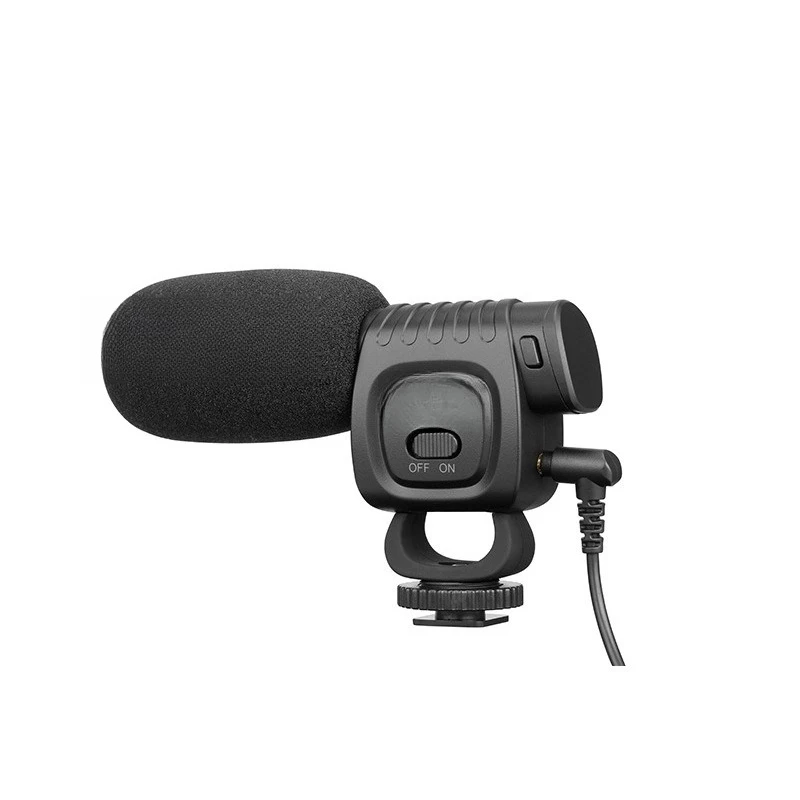 

Capacitor directivity, microphone SLR, mobile phone recording microphone, live online class radio microphone