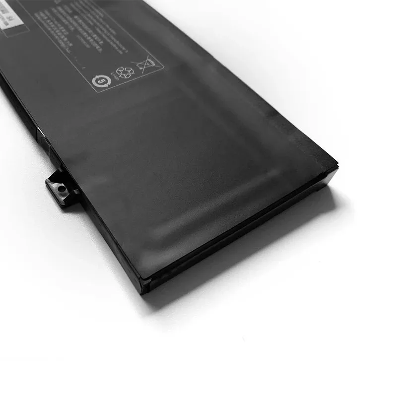 بطارية كمبيوتر محمول 11.4 فولت 4100 مللي أمبير في الساعة GK5CN-00-13-3S1P-0 لـ MACHENIKE T90 Plus T90-T3p F117-B/B6 GK5CN4Z GK7CN6Z وMECHREVO X8Ti Z2