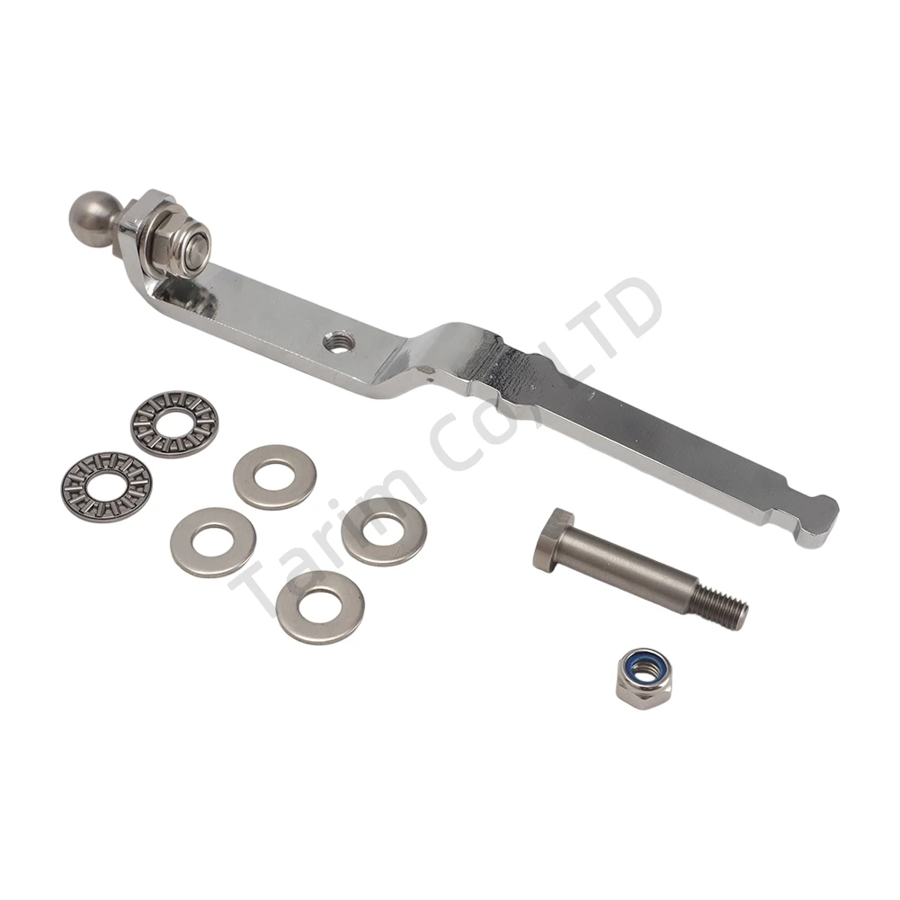 nuevo-palanca-de-cambios-con-rodamientos-para-porsche-92481-85-924s-86-88-944-82-91-951-86-91-repuesto-477711205d-de-hierro