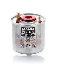 

Store code: WK9046Z-fuel filter 09 FIESTA-FOCUS-CONNECT 1.4tdci-1.4tdci-1.5tdci-1.6tdci-1.6tdci