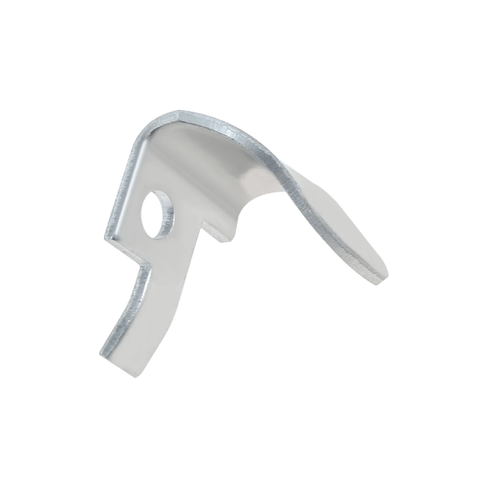 1 шт., приспособление для цепной пилы Stihl 024 026 028 029 039 036 MS290 MS310 MS390 MS341 MS361, садовые инструменты для бензопилы 11196567705