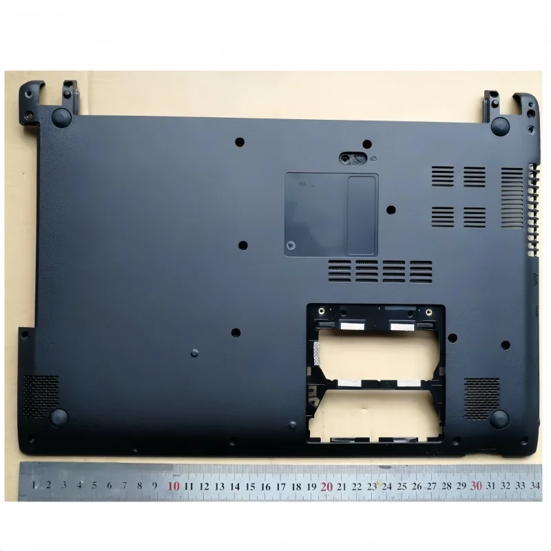 

New Laptop Bottom Cover Case Carcass Housing Case For Acer MS2360 V5-431G V5-471G shell