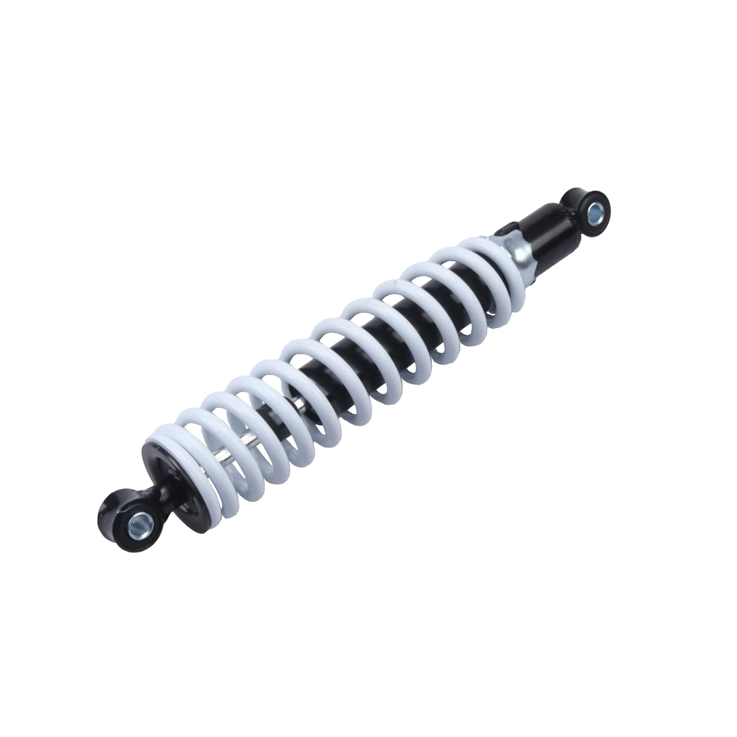 

‌325mm 8mm Front Oil Shock Absorber for ATV Quad Bike Beach Buggy Dirt Bike Motorcycle Accessories Parts