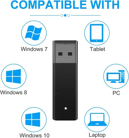 8 best sales नियंत्रक कनवर्टर - №1