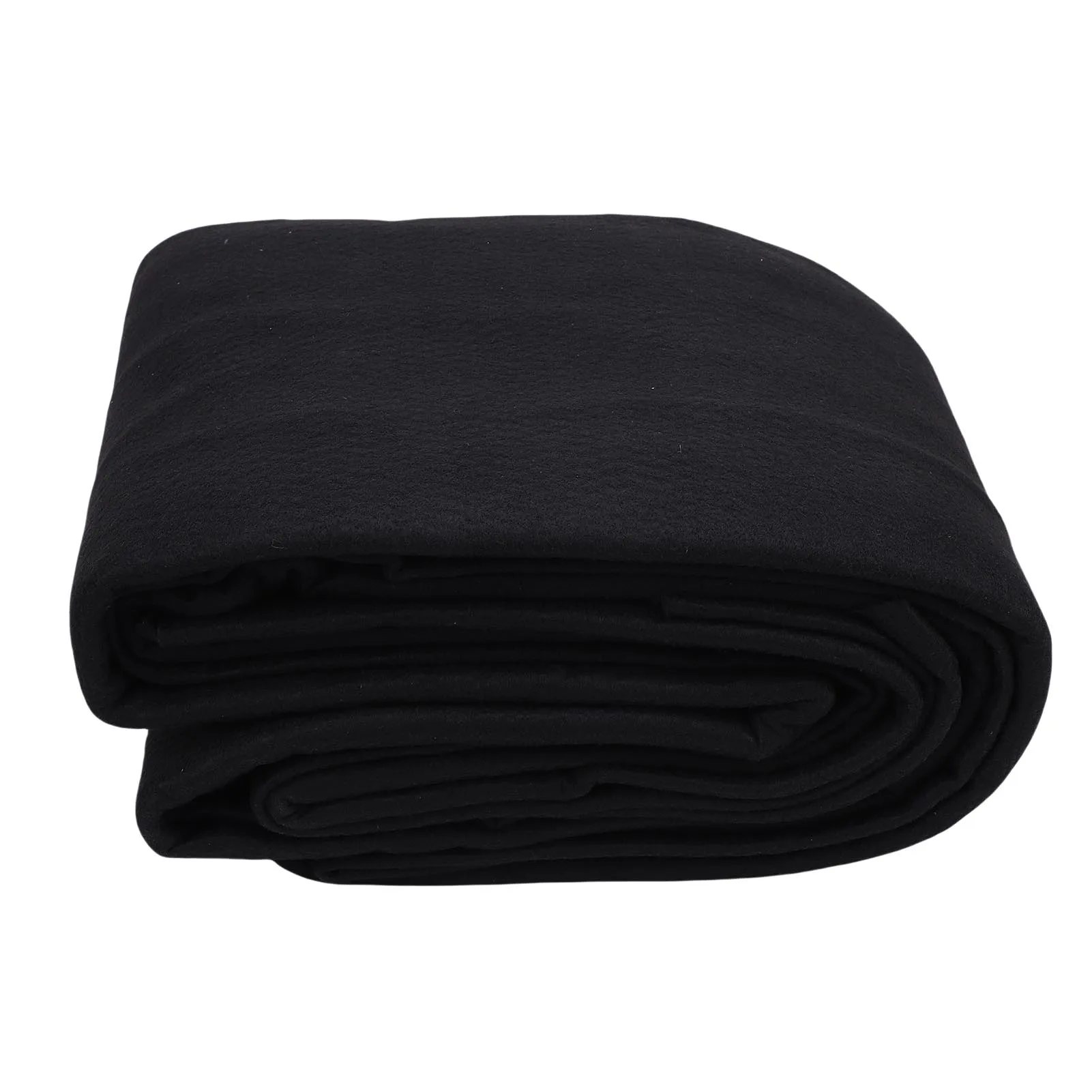 

Pool Pad Puncture Protection Under Pool Padding Thickened Pool Liner Pad Pool Mat Blanket Liner For Above Ground Pool