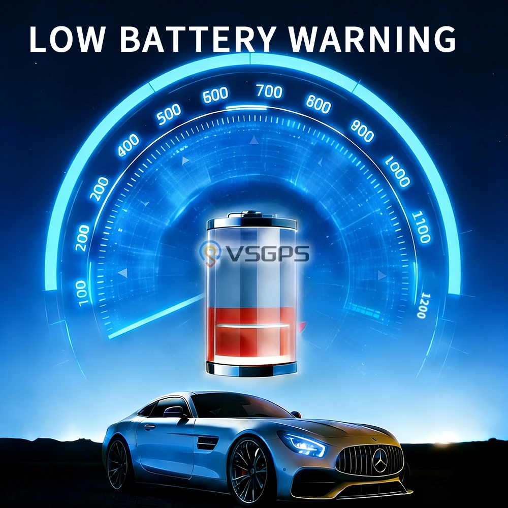 4G 2G Car GSM GPRS GPS Locator Free Tracking Platform Battery Powered Magnet GPS Tracker