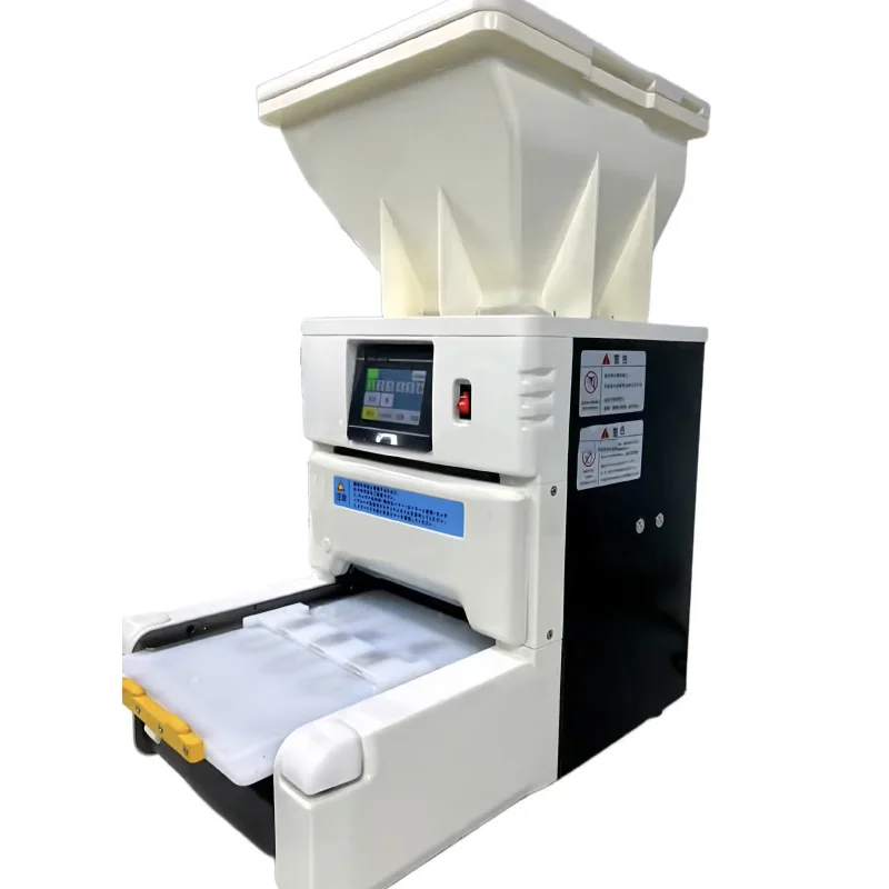 Fully automatic sushi rice machine 100-240V sushi roll machine seaweed rice roll machine sushi machine