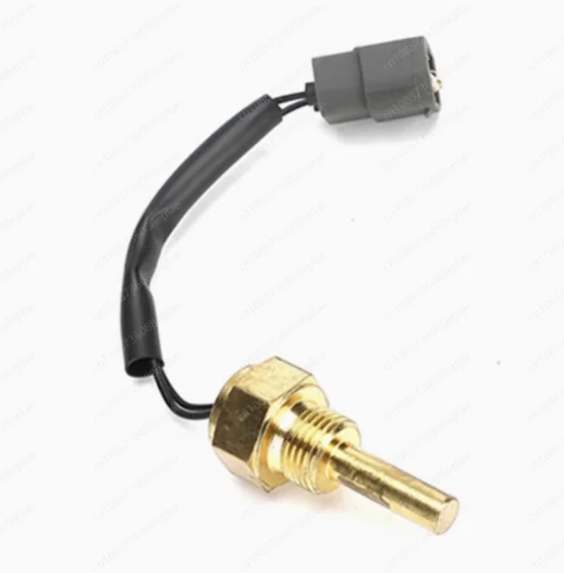 EC290 EC240 EC290 EC210 EC360B For Volvo Excavator Water Level Sensor 14508991 14529349 14505855 14541720