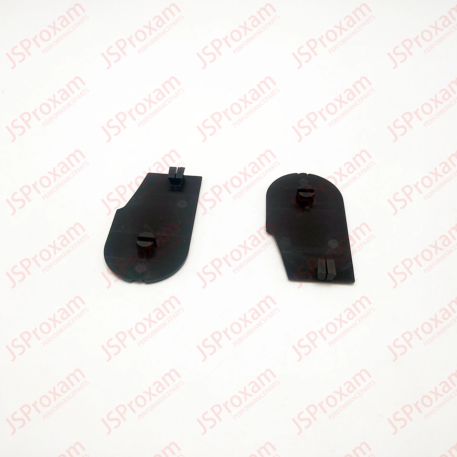 8M2015937 879346T30 Replaces Fits For Mercuiser 814386 814387 Alpha One Gen Two Wear Pad Set