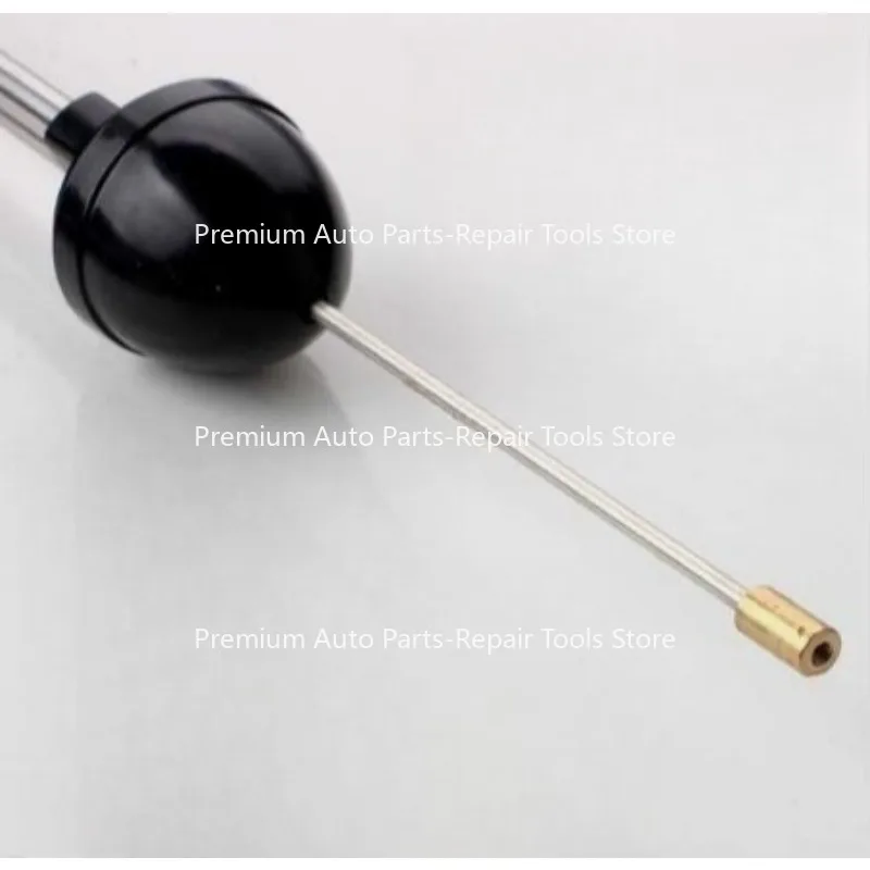 Suitable for Car Stethoscope, Cylinder Stethoscope, Engine Fault Diagnosis, Abnormal Noise Detection Instrument,Auto Repair Tool