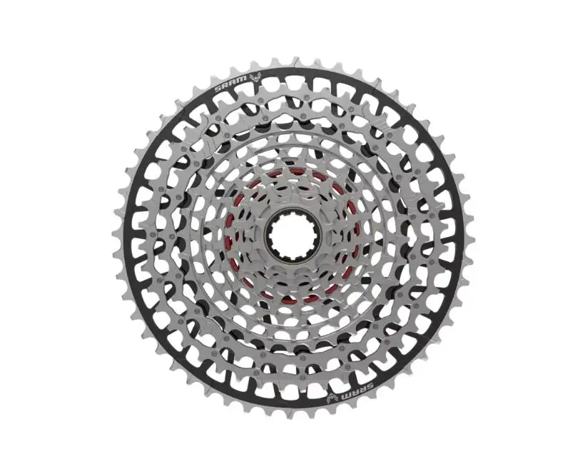 XX Eagle SL Transmission Cassette T-Type 1297 1299