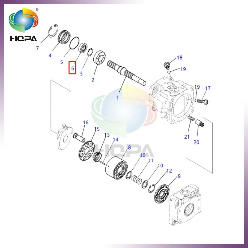 708-3S-12150 708-7T…