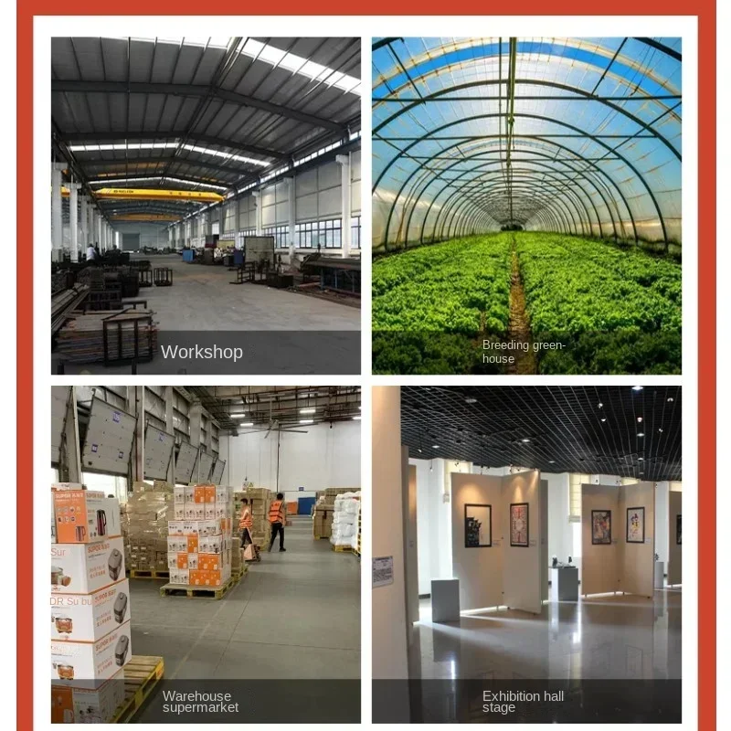 220v Upgrade Upgrade Heaters Household Heating Fan Large Power Whole Room Electric Heating Fan Large Area Electric Heating Air C