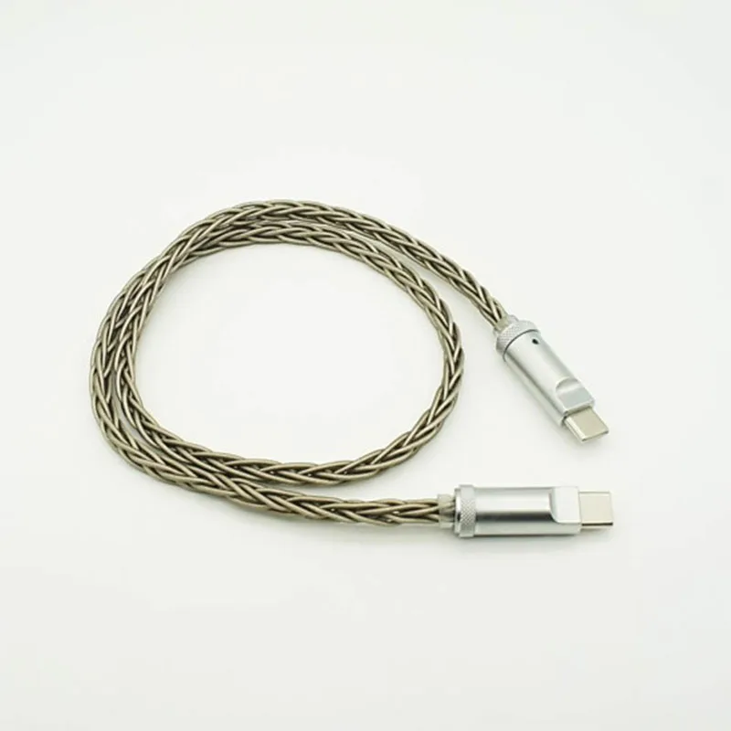 Pac Type-C To Light… - image