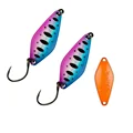 C-2PCS