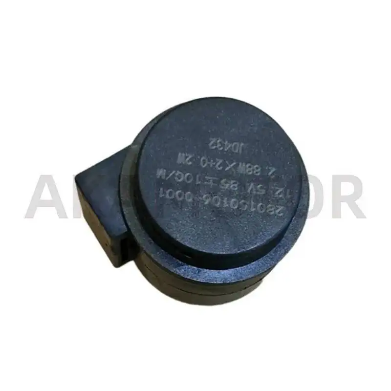 

Flasher For Loncin Voge LX150T-37 SR150R