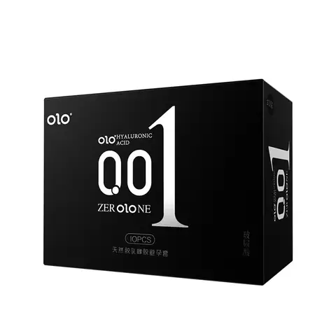 0 01 Ultra Thin Condomss For men Ejaculation delay Ice Hot Feeling Latex Condom Peniss Sleeve Vaginal Stimulation dult sexx toys
