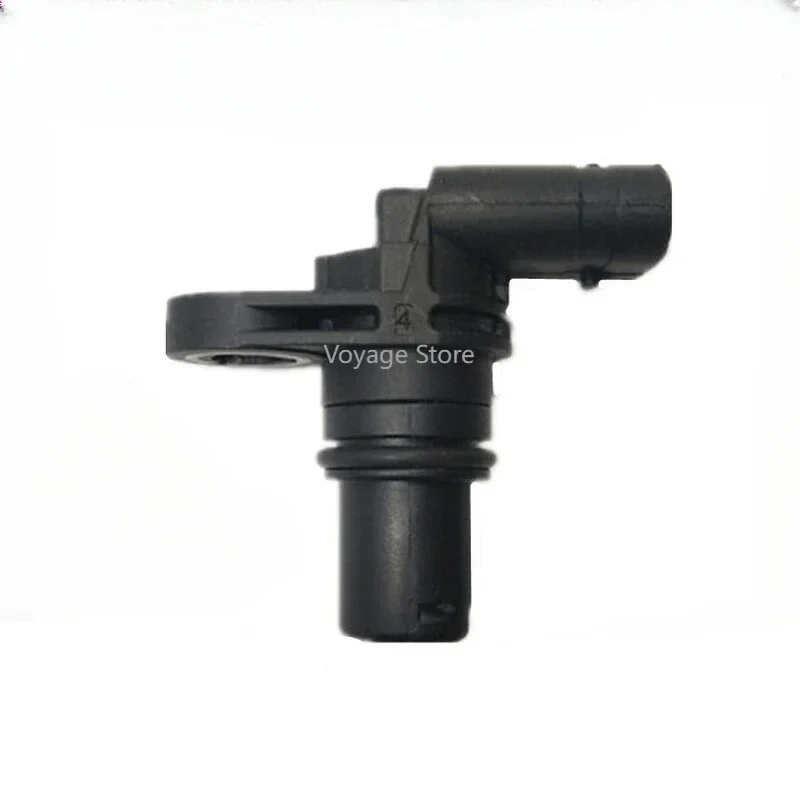 Adapted To The Audi… - image