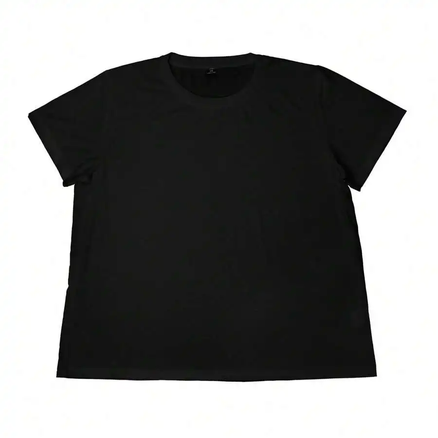 Men Plus Size Taurus Vibes Horoscope-Shirt Graphic Tees Summer Clothes Men Shirts Street Wear 220g Big Size L-3XL 4XL 5XL